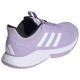 Adidas Court Flight Adidas Court Flight